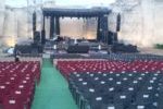 Matera 2019, via libera alla riqualificazione della Cava del Sole