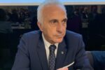 Approvata la Legge Sbarra, Cavallo (Cisl): "Una svolta storica per i lavoratori e il sistema produttivo italiano"