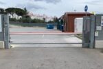 Cosp Tecno Service: chiusi a Pasquetta e il 25 Aprile i centri comunali di raccolta di via Montescaglioso e viale delle Nazioni Unite a Matera