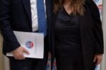 Cesa (Udc) presenta interrogazione su carenza segretari comunali in Basilicata, intervento Iannella (Anci e Udc Potenza)