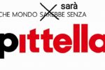 W La Trottola, Sergio Laterza: Che mondo sarà senza Pittella
