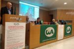 Cia-Agricoltori: Contratti di filiera formidabile opportunità per l'agro-alimentare lucano e del Sud Italia
