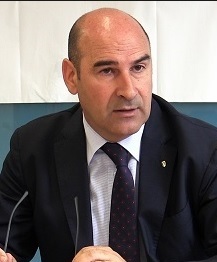 Elezioni regionali Sardegna 2024, Todde (Centrosinistra) batte Trozzu (Centrodestra) al fotofinish, Cifarelli (PD): "Centrosinistra vincente quando coinvolge il civismo"