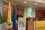 80 anni Coldiretti: agricoltori lucani in assemblea a Potenza e Policoro contro "assedio" cinghiali, pratiche sleali e import selvaggio