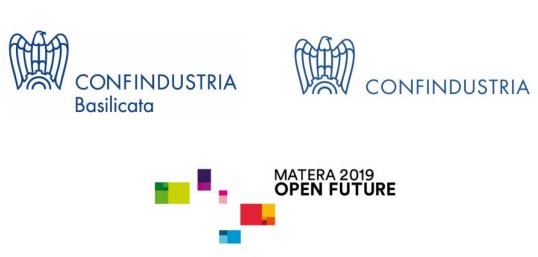 Confindustria Basilicata e Fondazione lanciano il progetto per Matera 2019