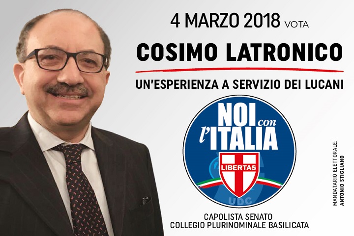 cosimo latronico slide