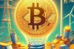 DN Cloud Mining: apri la strada alla ricchezza con la valuta digitale, il cloud mining di Bitcoin, il mining di Litecoin, Dogecoin, Ethereum