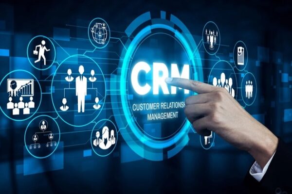 CRM: come ottimizzare la gestione delle relazioni con i clienti oggi?