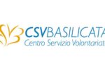 Approvato bilancio 2024 del CSV Basilicata