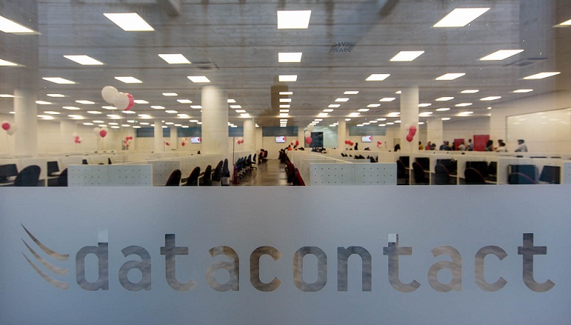 Società Datacontact di Matera consegue certificazione ISO 30415 sulla Diversity&Inclusion