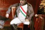 PD si riprende il Comune di Matera pur avendo perso le elezioni, W la Trottola: De Ruggieri come Napoleone in esilio a Sant'Elena