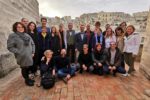 Matera 2019, la metodologia di Open Design School al centro del progetto europeo "DeuS" per lo sviluppo delle imprese culturali e creative