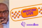 Medicina Live con Nicola D'Imperio: La malattia da reflusso gastroesofageo