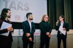 Domenico Spadafino e Davide Le Voci compongono colonna sonora film "Lady Breach"
