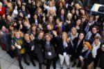 Donne Impresa Confartigianato: Forum come si costruisce un futuro al femminile