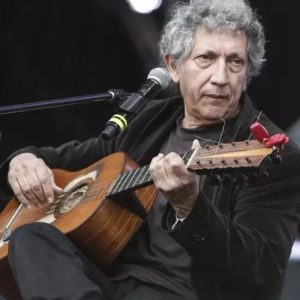 Cerimonia apertura Matera capitale mediterranea cultura e dialogo 2026. Artisti ed eventi del 20 marzo: Eugenio Bennato, Antonella Albano e Mick Zeni tra gli ospiti