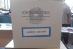 Elezioni comunali 2025 a Matera, Bernalda, Irsina e Montalbano Jonico, comunicato Prefettura di Matera
