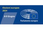 Elezioni Europee 2024: liste e candidati Circoscrizione Sud, come e quando si vota