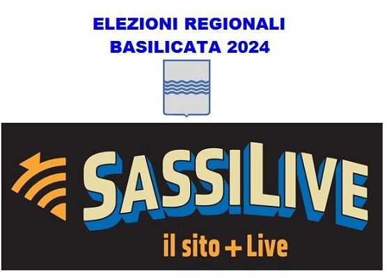 Elezioni regionali Basilicata 2024, sono 567.959 i lucani aventi diritto di voto