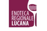 Presentazione programma attività 2024-2027 Enoteca Regionale Lucana a Venosa