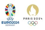 Europei di calcio e Olimpiadi: gli eventi sportivi più importanti del 2024