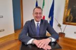 Elezioni Comunali Potenza 2024, Azione, UDC, DCR Rotondi a sostegno del candidato sindaco Fanelli
