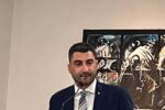 Referendum, Ferrone (PD): 5 sì per una società più giusta