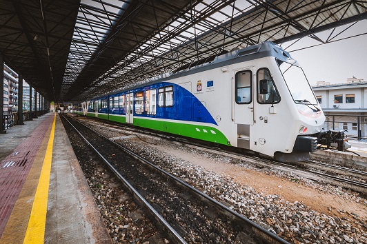 Sciopero lavoratori FAL del 23 marzo, sindacati denunciano disservizi e ritardi delle Ferrovie Appulo Lucane