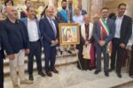 Festa della Bruna: assessore Latronico, da vescovo Matera esortazione a costruire storia esemplare