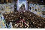 La Festa della Bruna di Matera patrimonio immateriale dell'umanità, proposta del consigliere comunale Nicola Casino 
