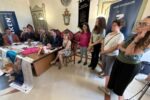 Presentata 634^ edizione Festa della Bruna a Matera: report, programma eventi,  foto