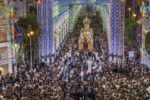 Festa della Bruna a Matera, incontro tra Assoristoratori e Associazione Maria Santissima della Bruna per arricchire la festa del 2 luglio