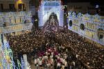 Festa della Bruna a Matera, associazione Maria Santissima della Bruna presenta nuovo portale, nuovo logo e campagna pubblicitaria