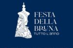"La Festa della Bruna tutto l’anno", ripartono gli appuntamenti dell'Associazione Maria Santissima della Bruna a Matera