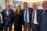Presentato progetto "Insieme contro il doping": Figc e Federfarma insieme per sensibilizzare gli atleti, coinvolte le farmacie lucane