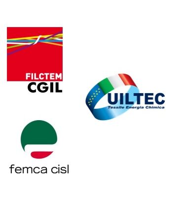Transizione ecologico-energetica e impatti socio-economici in Basilicata, intervento Filctem Cgil, Femca Cisl e Uiltec Uil