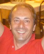 Filippo Radogna : SassiLive