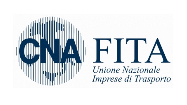 FITA Cna Basilicata organizza corso su cronotachigrafo digitale ed analogico e accesso alla professione