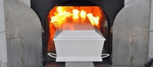 Forno crematorio a Montescaglioso, intervento dei Consiglieri comunali di minoranza