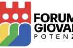 Forum dei Giovani comunale: al via il voto per il logo di "Barriere ZERO, Potenza per TUTTI"