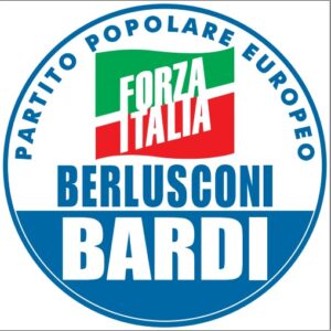 Elezioni regionali Basilicata 2024, Forza Italia prima lista presentata: i candidati