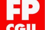 Elezioni Rsu 2025, Fp Cgil Matera: risultati soddisfacenti