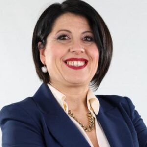 Ballottaggio Matera 2025, scontro tra vice segretari del PD Basilicata sul sostegno al candidato sindaco Cifarelli, Gentile replica a Lupo
