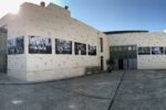 Associazione Maria Santissima della Bruna: appello alla comunità di Matera per tutelare la "Fabbrica del Carro"