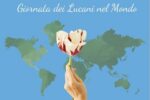 Giornata Lucani nel mondo, Cicala: "I giovani sono i veri protagonisti"