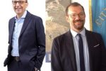 Cda Fondazione Matera-Basilicata 2019: Padula direttore generale, Bennardi presidente