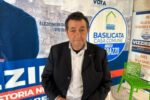Consigliere regionale Vizziello: "La gravissima condizione dei talassemici in provincia di Matera inchioda la Giunta Bardi alle proprie responsabilità"