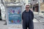 Pasqua e Pasquetta 2025 a Matera con i Mercatini di Primavera di Gusto Italia: report, video-intervista Giuseppe Lupo, foto