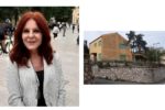 Intervento per demolizione e costruzione immobile in via Giustino Fortunato a Matera, precisazioni Guida (Ater Matera)