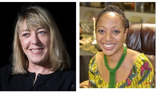 Premio Nobel per la Pace Jody Williams e attivista ghanese Samia Nkrum a Matera e Potenza